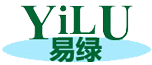 易綠科技